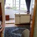 Bacau Garsoniera de inchiriat ultracentral, str. Mihai Viteazul ,et.1
