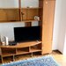 Bacau Garsoniera de inchiriat ultracentral, str. Mihai Viteazul ,et.1