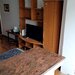Bacau Garsoniera de inchiriat ultracentral, str. Mihai Viteazul ,et.1