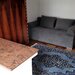 Bacau Garsoniera de inchiriat ultracentral, str. Mihai Viteazul ,et.1