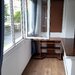 Bacau Garsoniera de inchiriat ultracentral, str. Mihai Viteazul ,et.1